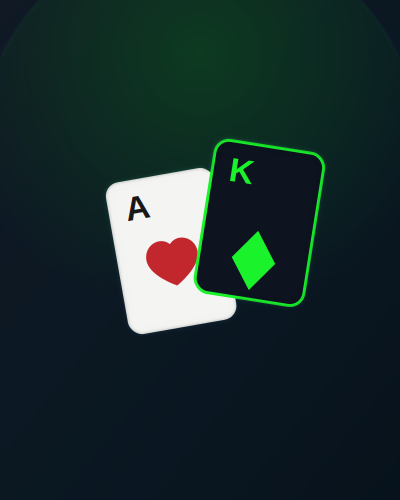Blackjack
