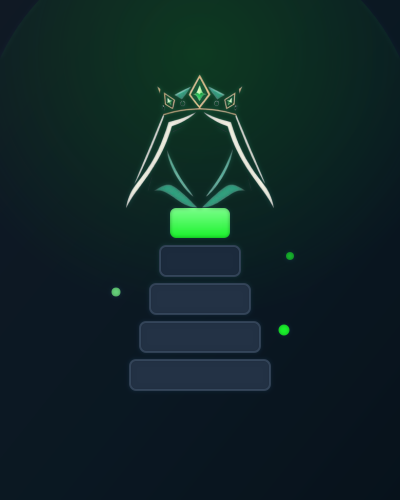 tower