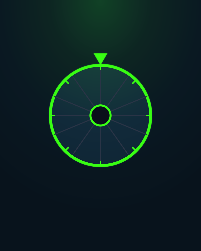 Wheel